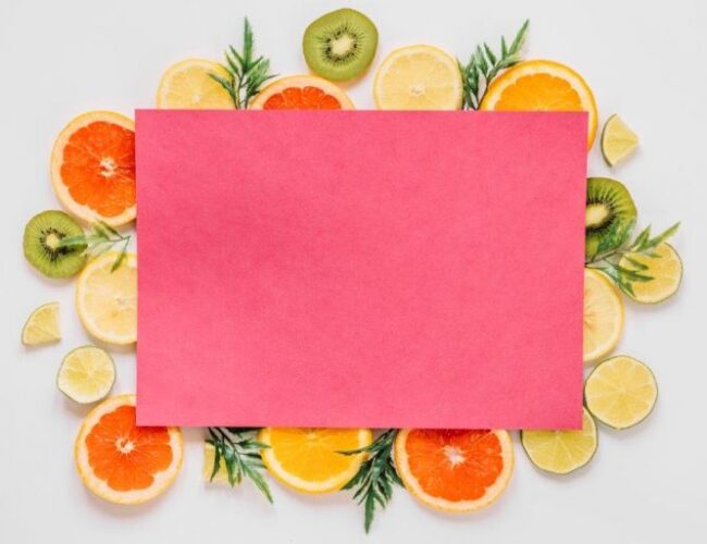 Outubro Rosa: cuidados com a alimentação instituto novva