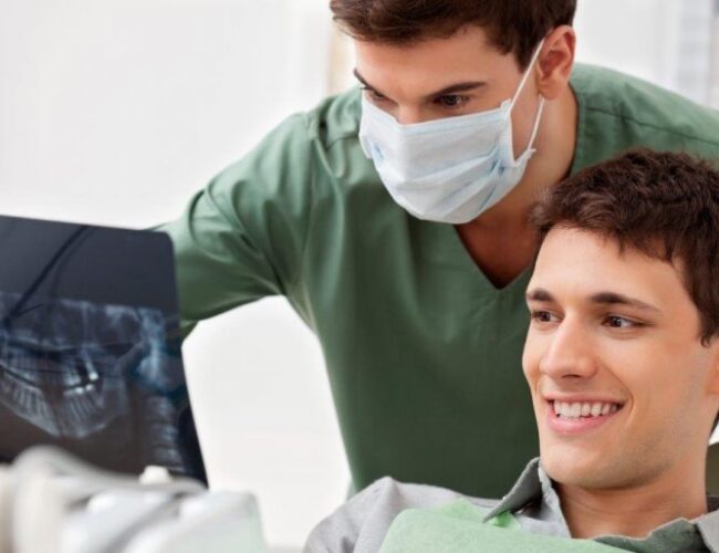Mitos sobre implantes dentários instituto novva