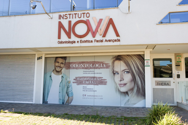 Instituto Novva
